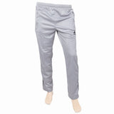 Men's Trouser - Light Grey, Men, Lowers And Sweatpants, Chase Value, Chase Value