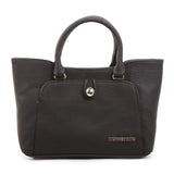 Women's Handbag C0091 - Coffee, Women, Bags, Chase Value, Chase Value