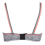 Women's Foam Bra (UA-501) - Grey, Women, Bras, Chase Value, Chase Value