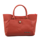 Women's Handbag C0091 - Rust, Women, Bags, Chase Value, Chase Value
