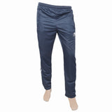 Men's Trouser - Steel Blue, Men, Lowers And Sweatpants, Chase Value, Chase Value