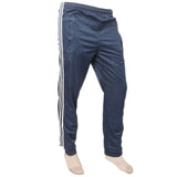 Men's Trouser - Steel Blue, Men, Lowers And Sweatpants, Chase Value, Chase Value