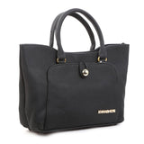 Women's Handbag C0091 - Black, Women, Bags, Chase Value, Chase Value