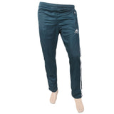 Men's Trouser - Steel Green, Men, Lowers And Sweatpants, Chase Value, Chase Value