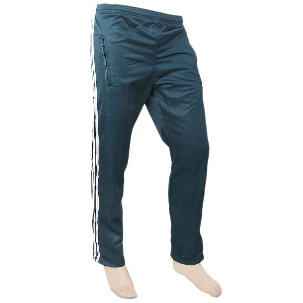 Men's Trouser - Steel Green, Men, Lowers And Sweatpants, Chase Value, Chase Value