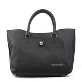 Women's Handbag C0091 - Black, Women, Bags, Chase Value, Chase Value