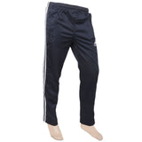 Men's Trouser - Navy Blue, Men, Lowers And Sweatpants, Chase Value, Chase Value