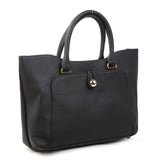 Women's Handbag C0091 - Black, Women, Bags, Chase Value, Chase Value