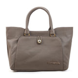 Women's Handbag C0091 - Grey, Women, Bags, Chase Value, Chase Value