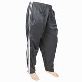 Men's XXL Size Trouser - Grey, Men, Lowers And Sweatpants, Chase Value, Chase Value
