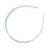 Stylish Hair Band For Girls -Green, Kids, Hair Accessories, Chase Value, Chase Value