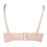 Women's Foam Bra (UA-501) X5001 - Fawn, Women, Bras, Chase Value, Chase Value