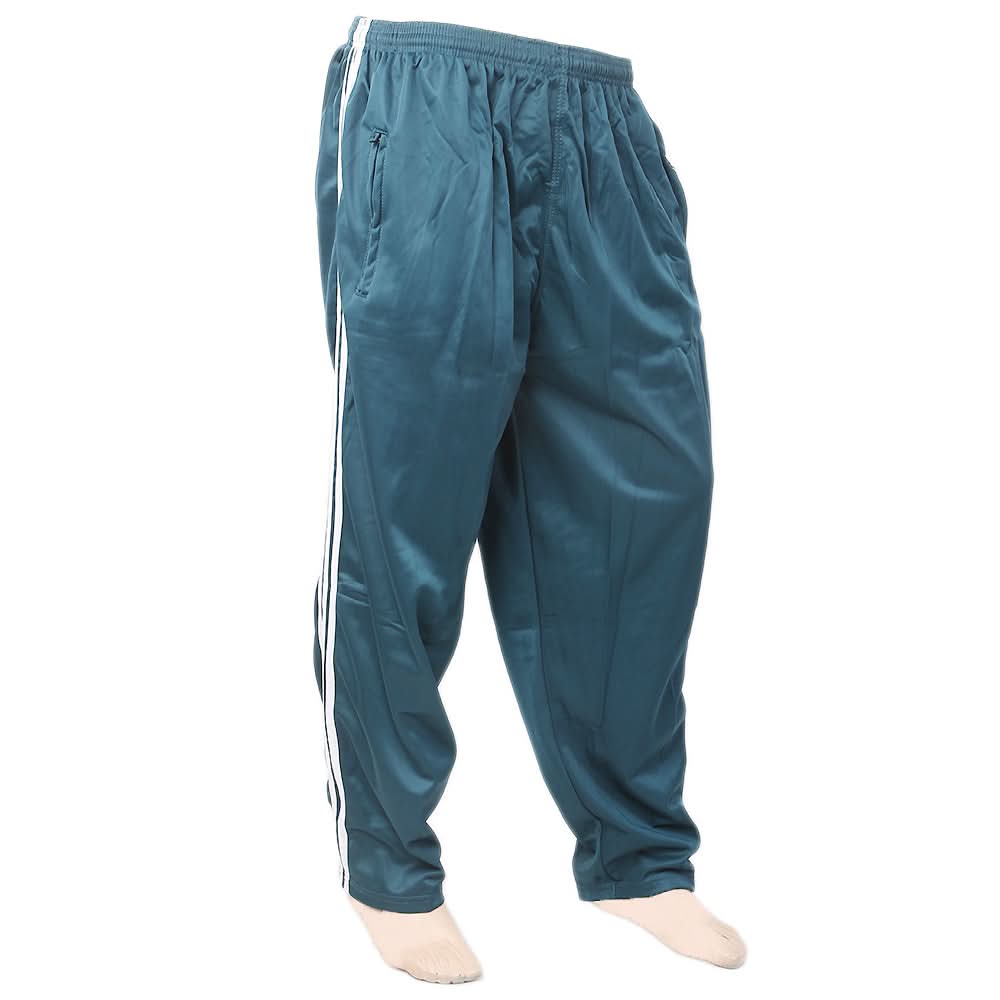 Men's Trouser - Steel Green, Men, Lowers And Sweatpants, Chase Value, Chase Value
