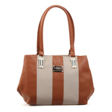 Women's Handbag - Brown, Women, Bags, Chase Value, Chase Value