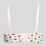 Women's Cotton Bra - Skin, Women, Bras, Chase Value, Chase Value