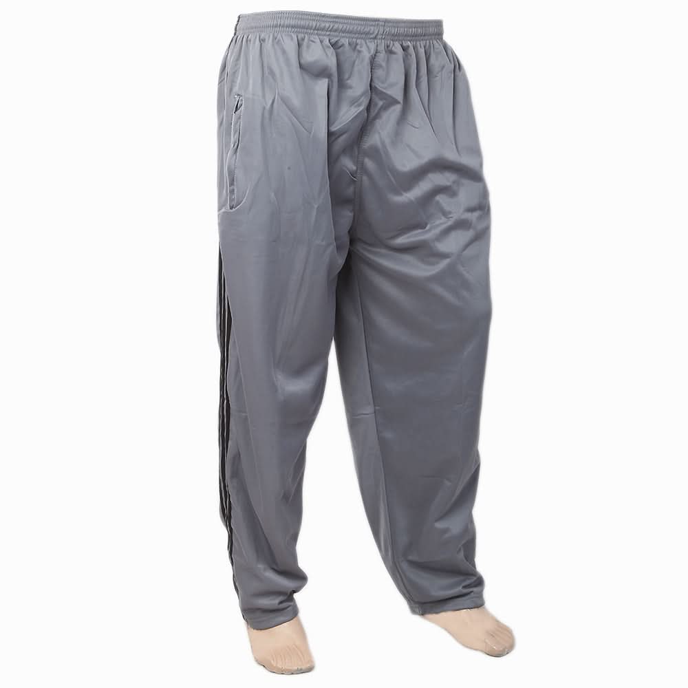 Men's XXL Size Trouser - Light Grey, Men, Lowers And Sweatpants, Chase Value, Chase Value