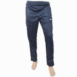 Men's Fancy Trouser - Steel Blue, Men, Lowers And Sweatpants, Chase Value, Chase Value