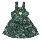 Girls Frock - H-24, Kids, Girls Frocks, Chase Value, Chase Value