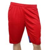 Men's Short - Maroon, Men, Shorts, Chase Value, Chase Value