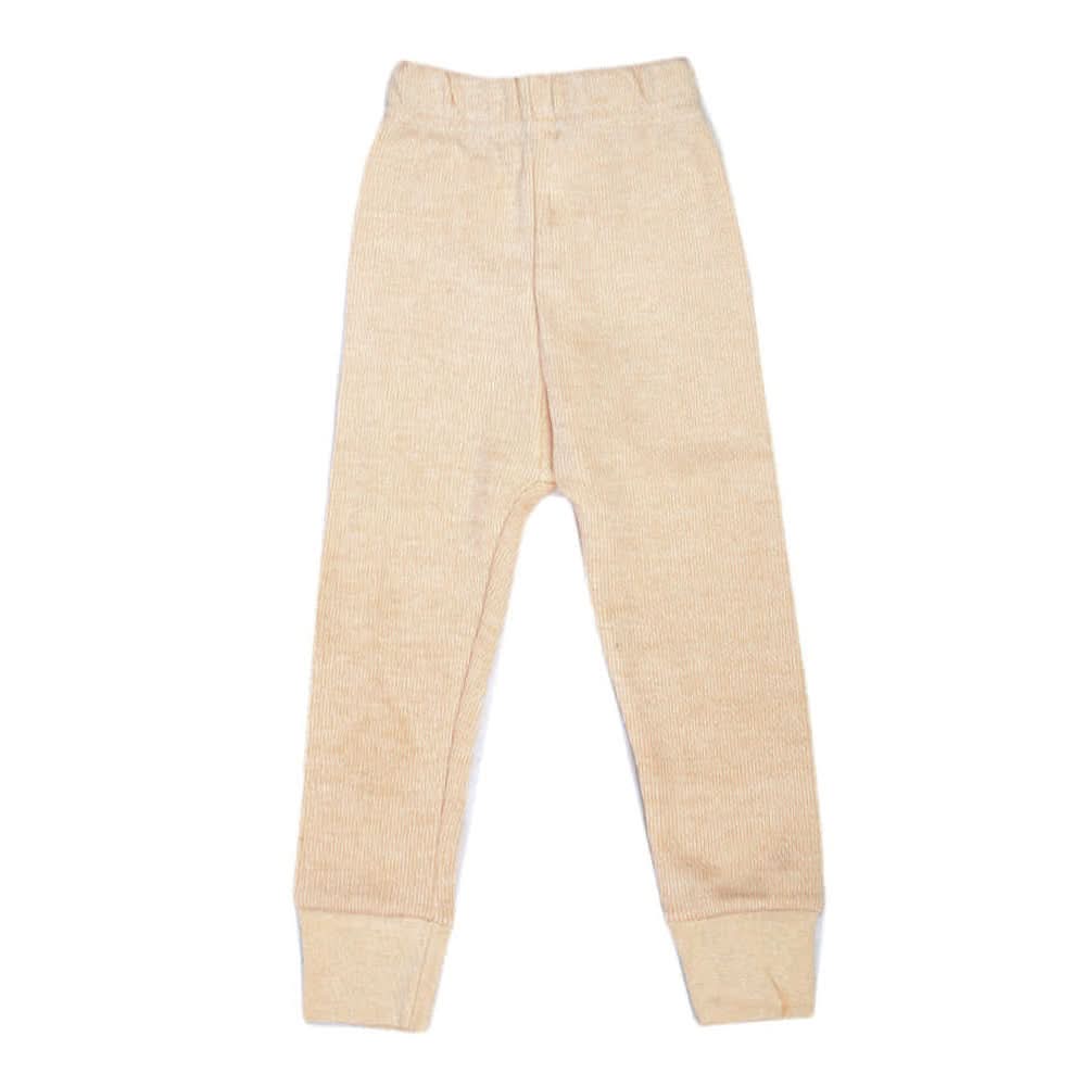 Girls Woolen Pajama -Skin, Kids, Tights Leggings And Pajama, Chase Value, Chase Value