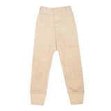 Girls Woolen Pajama -Skin, Kids, Tights Leggings And Pajama, Chase Value, Chase Value