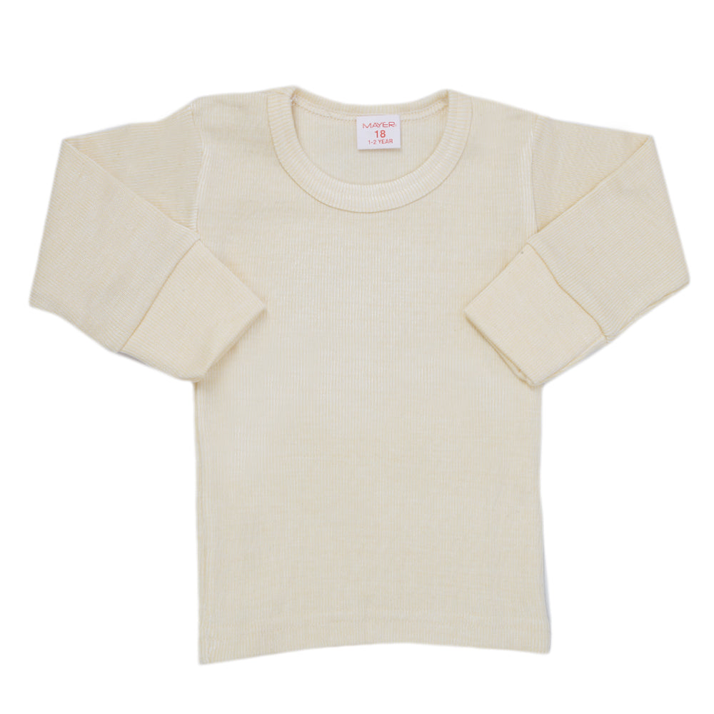 Boys Woolen Vest, Kids, Boys Vest, Chase Value, Chase Value