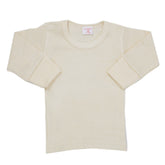 Boys Woolen Vest, Kids, Boys Vest, Chase Value, Chase Value