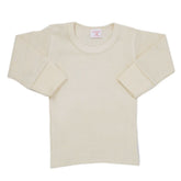 Boys Woolen Vest, Kids, Boys Vest, Chase Value, Chase Value