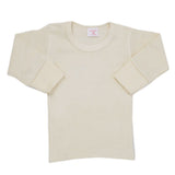 Boys Woolen Vest, Kids, Boys Vest, Chase Value, Chase Value