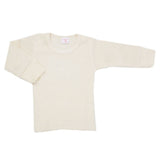 Boys Woolen Vest, Kids, Boys Vest, Chase Value, Chase Value