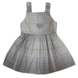 Girls Frock - F-34, Kids, Girls Frocks, Chase Value, Chase Value