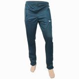 Men's Fancy Trouser - Steel Green, Men, Lowers And Sweatpants, Chase Value, Chase Value