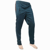 Men's Fancy Trouser - Steel Green, Men, Lowers And Sweatpants, Chase Value, Chase Value