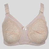 Women's Net Bra - Skin, Women, Bras, Chase Value, Chase Value