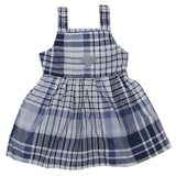 Girls Frock - H-25, Kids, Girls Frocks, Chase Value, Chase Value