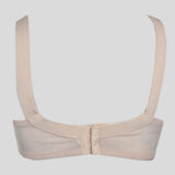 Women's Net Bra - Skin, Women, Bras, Chase Value, Chase Value