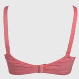 Women's Net Bra - Pink, Women, Bras, Chase Value, Chase Value