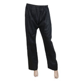 Women's Embroidered Trouser - Pink, Women, Pants & Tights, Chase Value, Chase Value