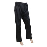 Women's Embroidered Trouser - Pink, Women, Pants & Tights, Chase Value, Chase Value