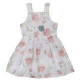 Girls Frock - H-3, Kids, Girls Frocks, Chase Value, Chase Value