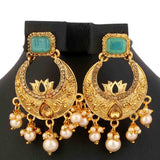 Women's Jewellery Set - Sky Blue, Women, Jewellery Set, Chase Value, Chase Value
