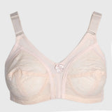 Women's Net Bra - Fawn, Women, Bras, Chase Value, Chase Value
