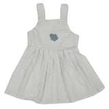 Girls Frock - H-8, Kids, Girls Frocks, Chase Value, Chase Value