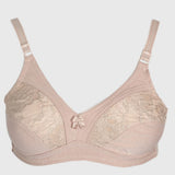 Women's Cotton Bra - Skin, Women, Bras, Chase Value, Chase Value