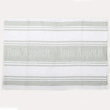 Kitchen Towel 2 Piece Set, Home & Lifestyle, Kitchen Towels, Chase Value, Chase Value