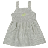Girls Frock - F-52, Girls Frocks, Chase Value, Chase Value