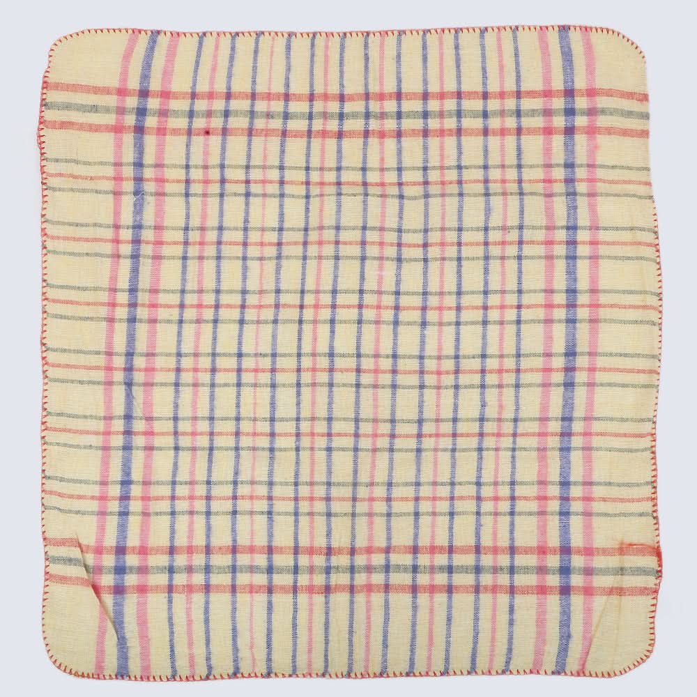 Kitchen Duster 4 Piece Set, Home & Lifestyle, Kitchen Towels, Chase Value, Chase Value