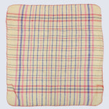 Kitchen Duster 4 Piece Set, Home & Lifestyle, Kitchen Towels, Chase Value, Chase Value