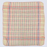 Kitchen Duster 4 Piece Set, Home & Lifestyle, Kitchen Towels, Chase Value, Chase Value