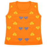 Boys Sando - Orange, Boys Sando, Chase Value, Chase Value